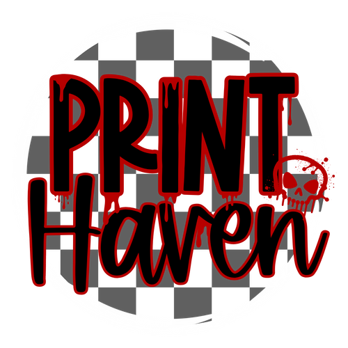 Print Haven